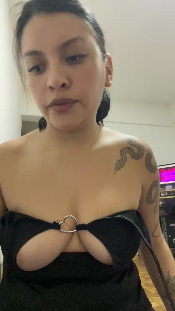 Liiacruz