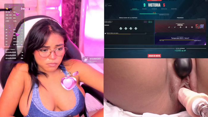 Lilylove_