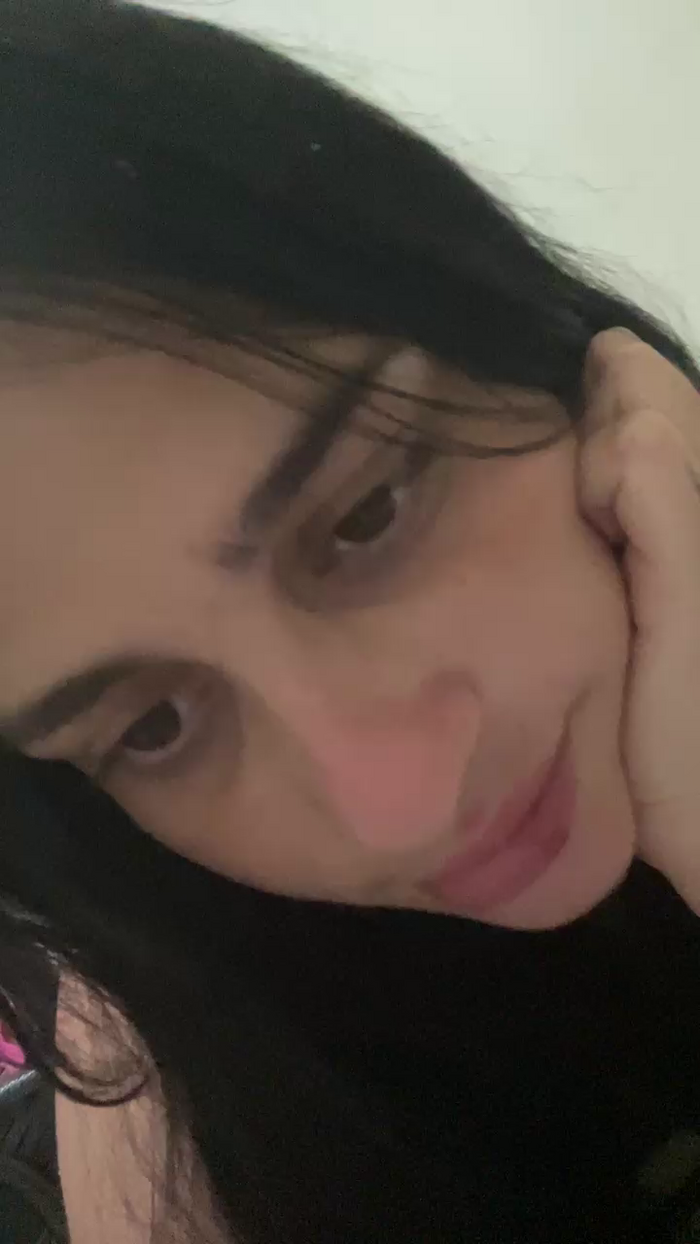 Pudizinhaa