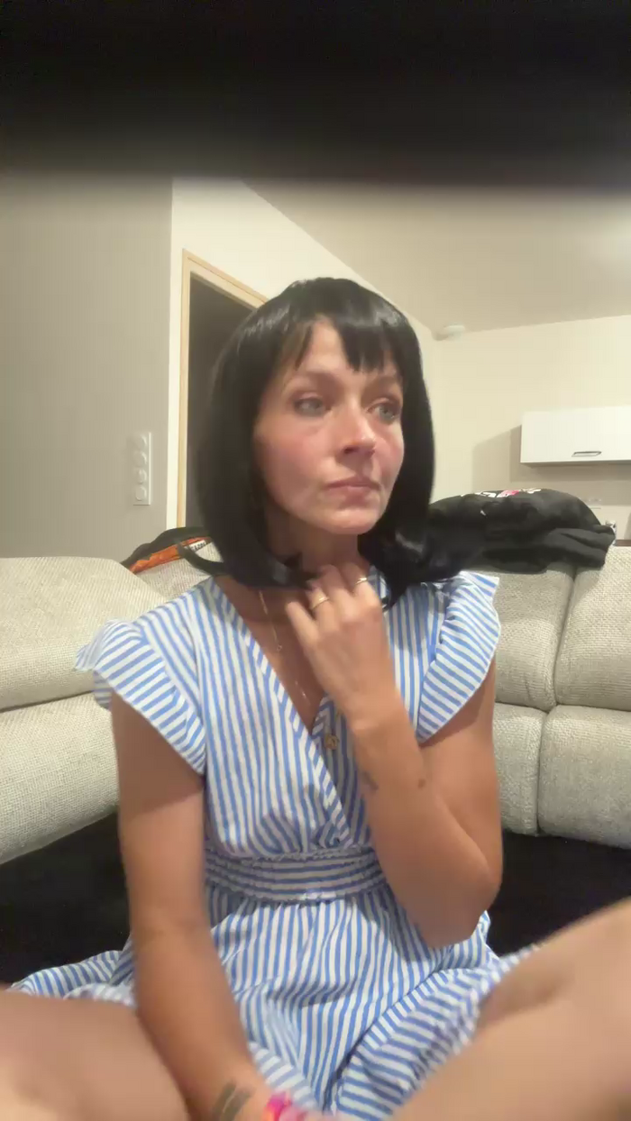 Raphi_Louisa