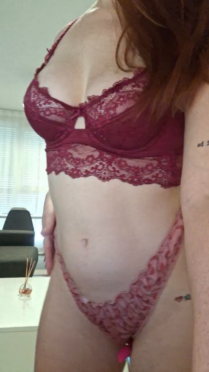 Redheaddol22