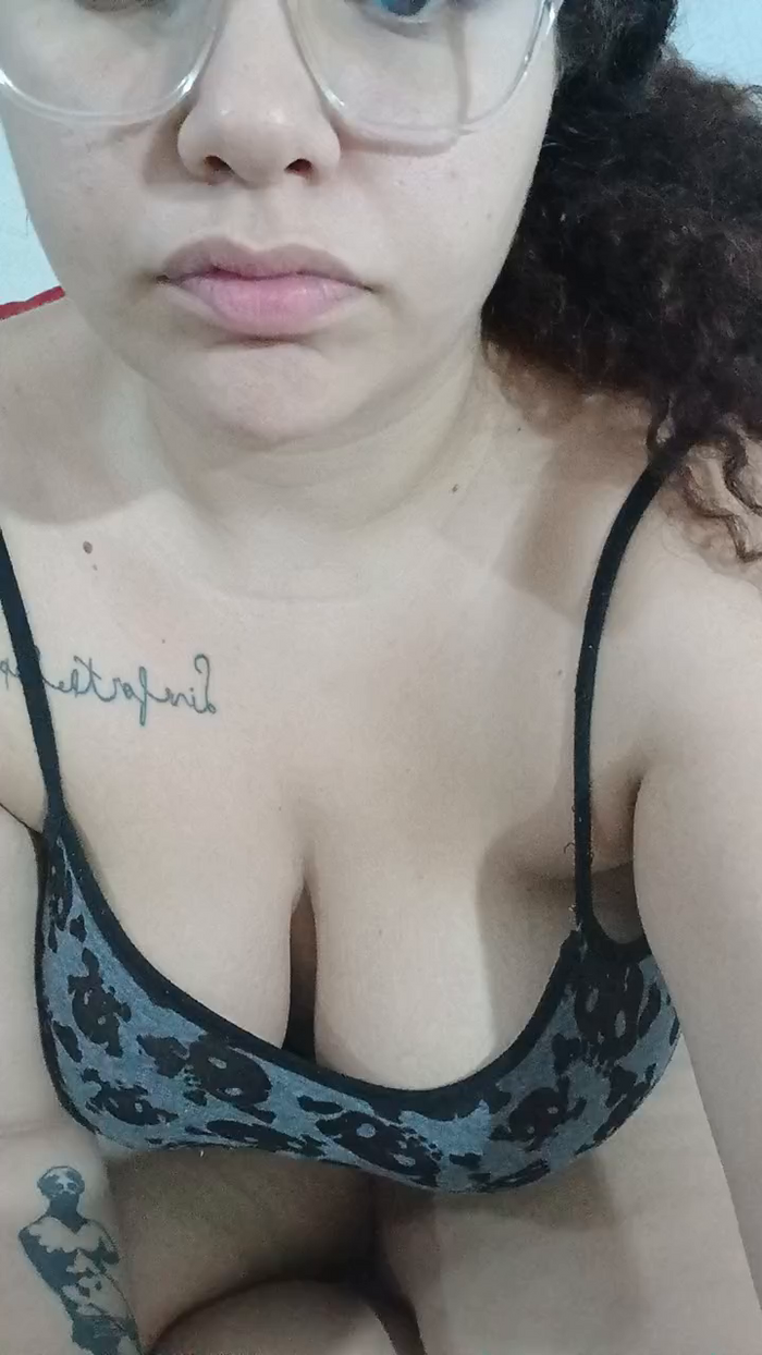 RobertaRabao