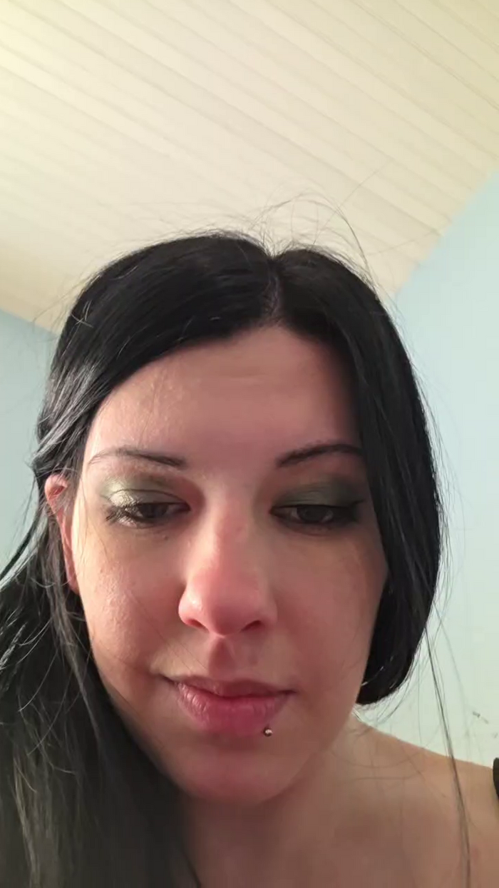 Savysweetness