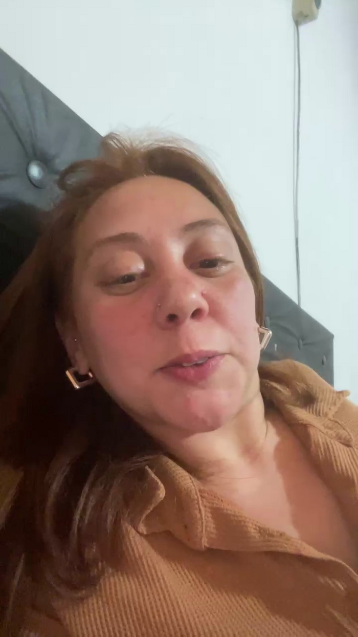 Velvetstefania