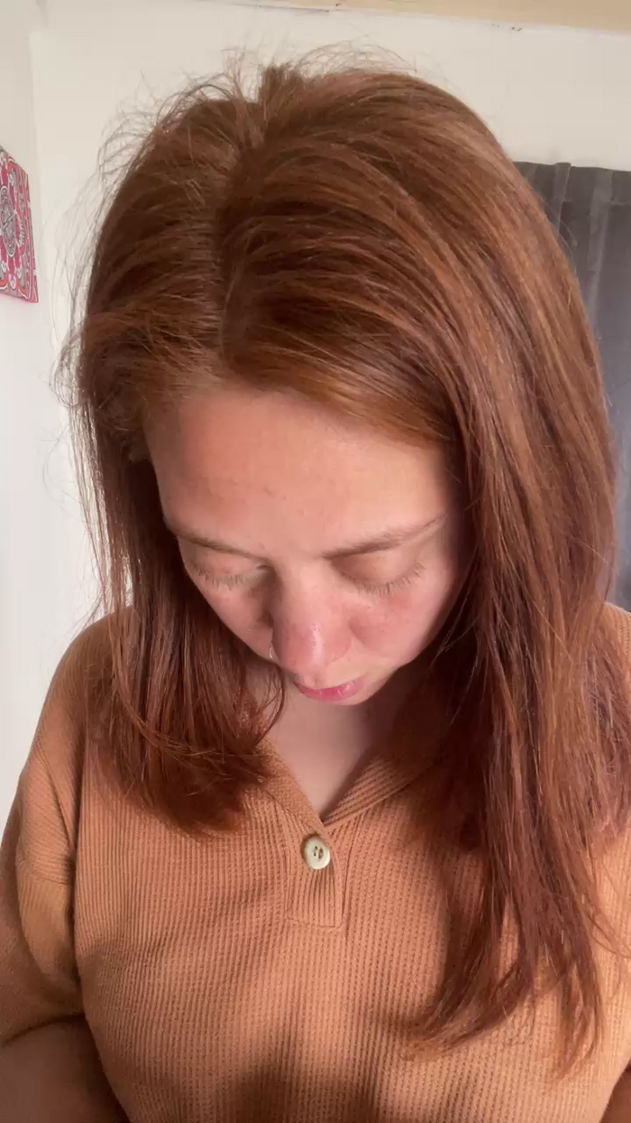 Velvetstefania