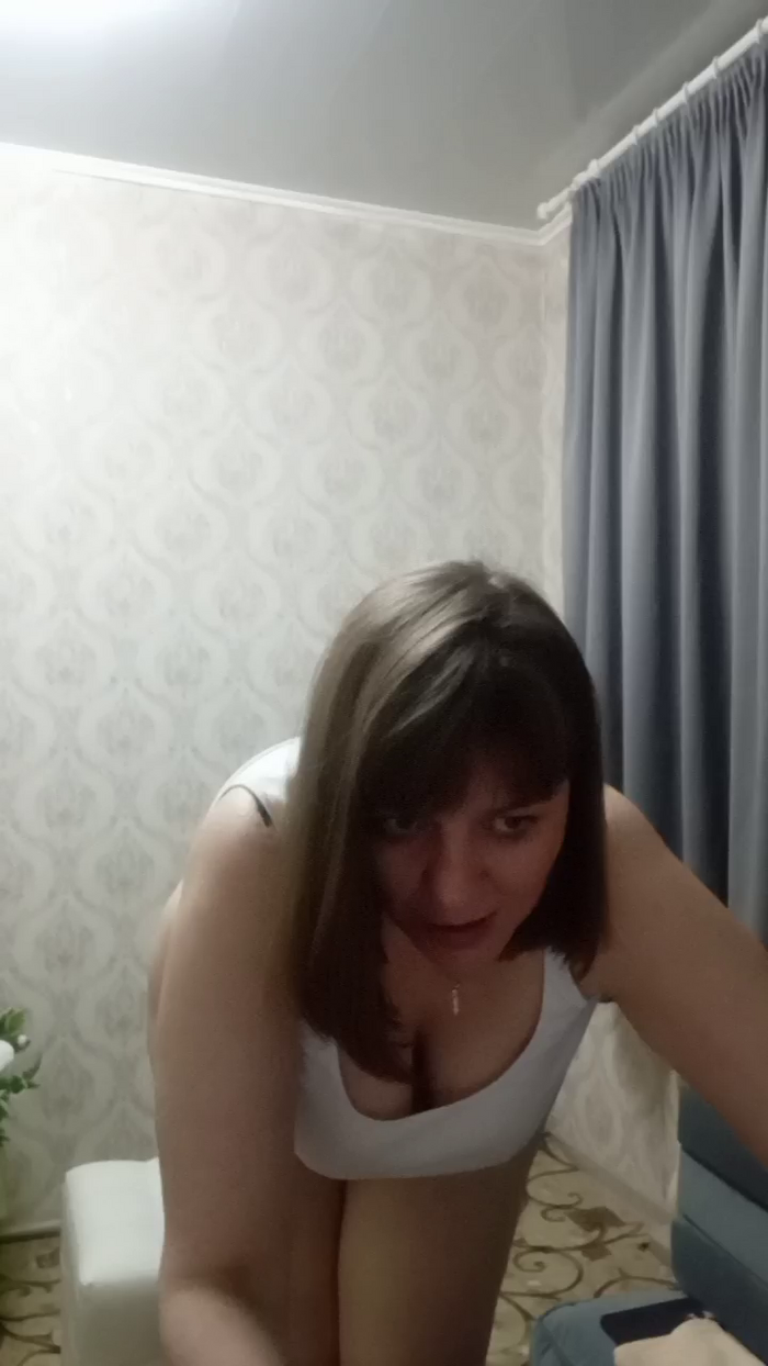VeronnikaG