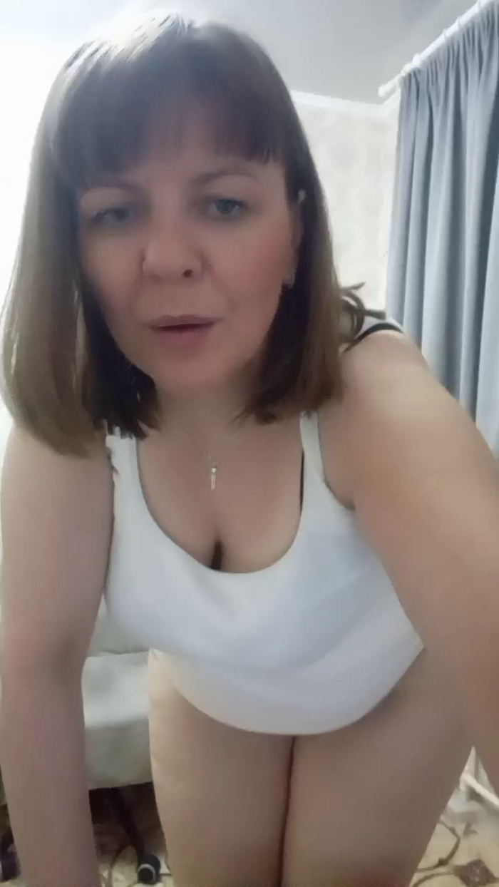 VeronnikaG