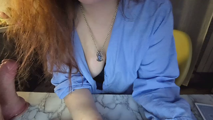 _celeste_678