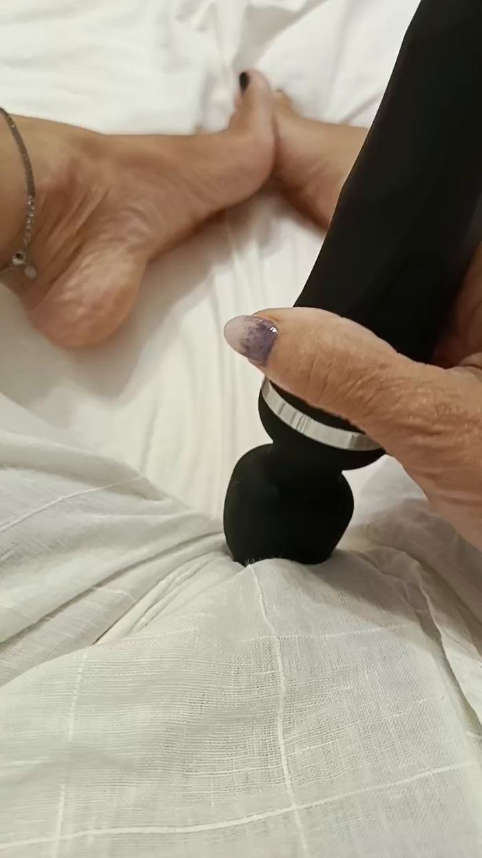 carmentightpuss