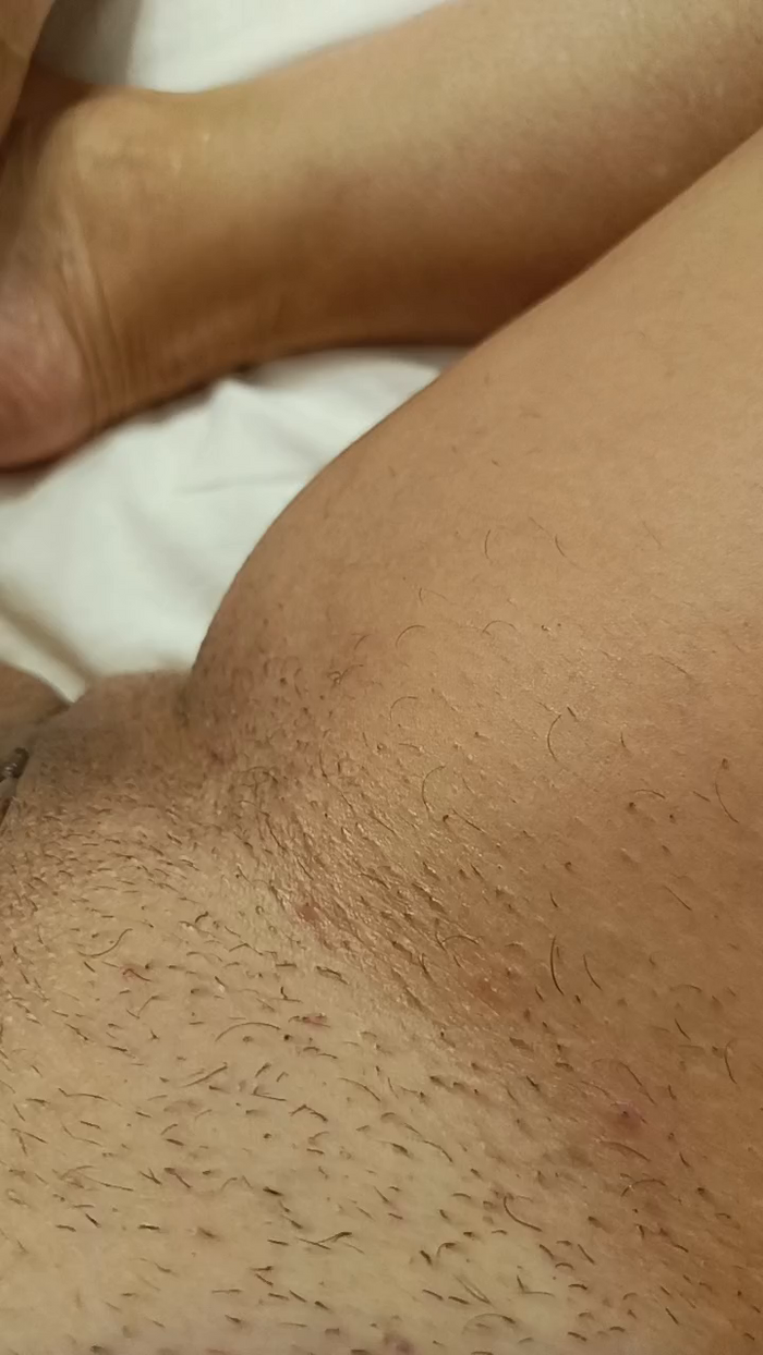 carmentightpuss