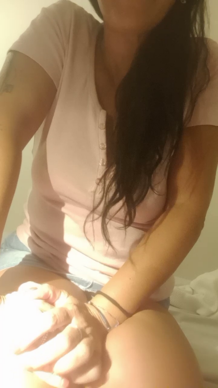 chanelclarissa4