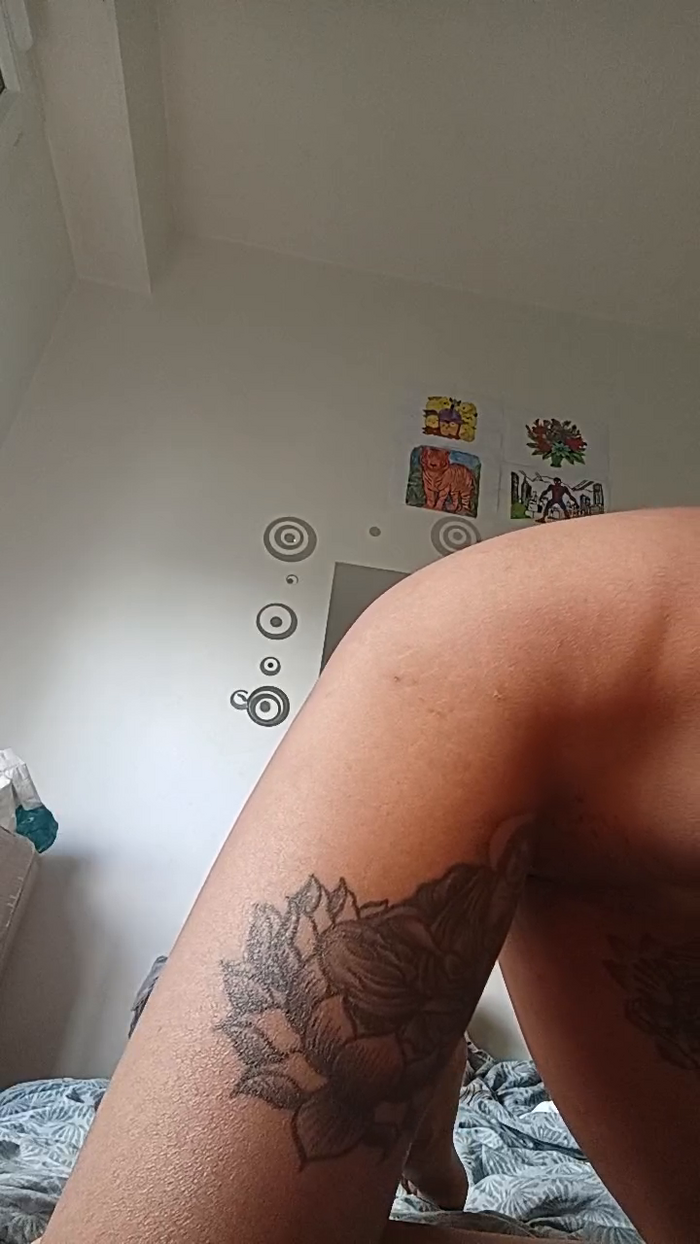 elleblue_sexy