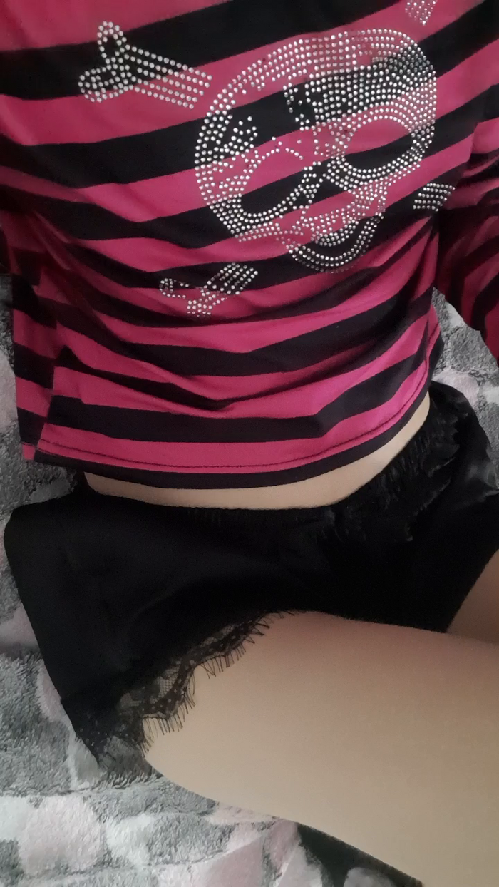 eri_ca986