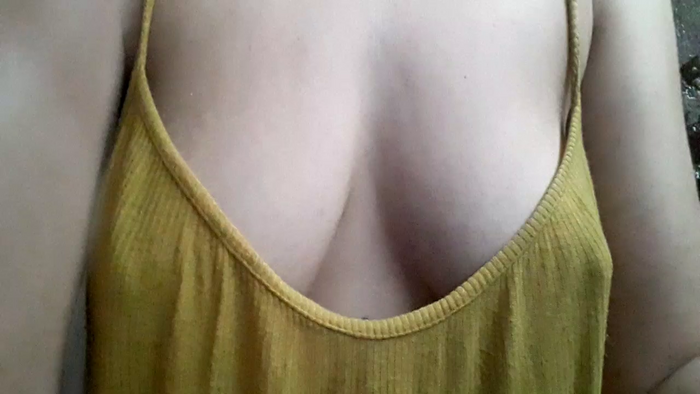 flaquita38