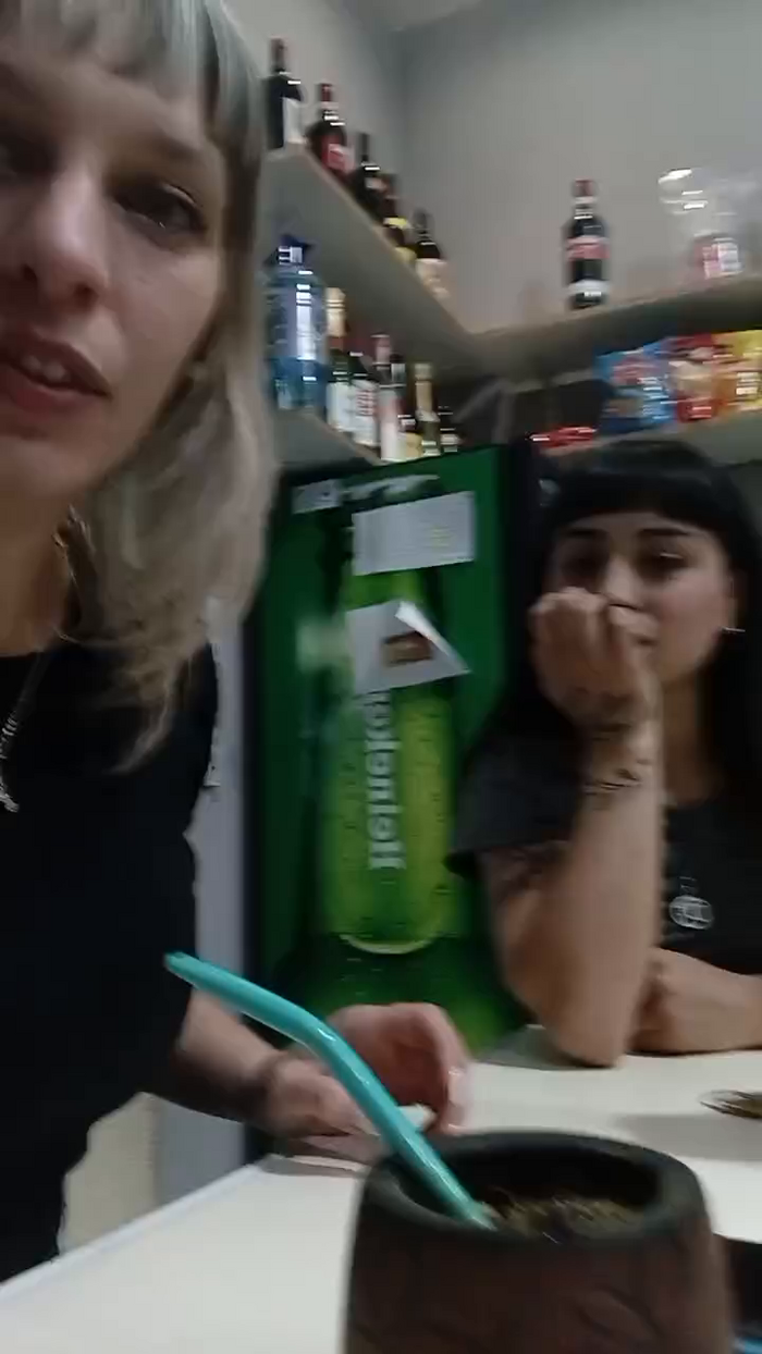 girlfantasy_hot