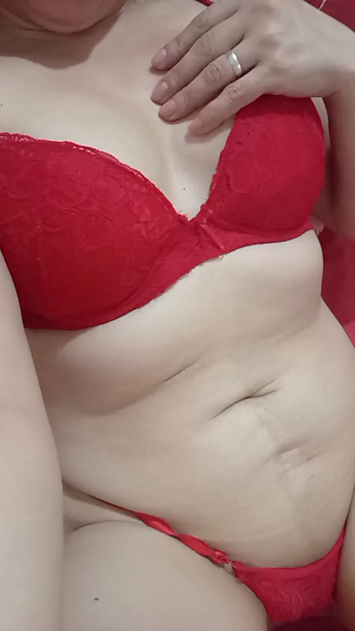 gloria97