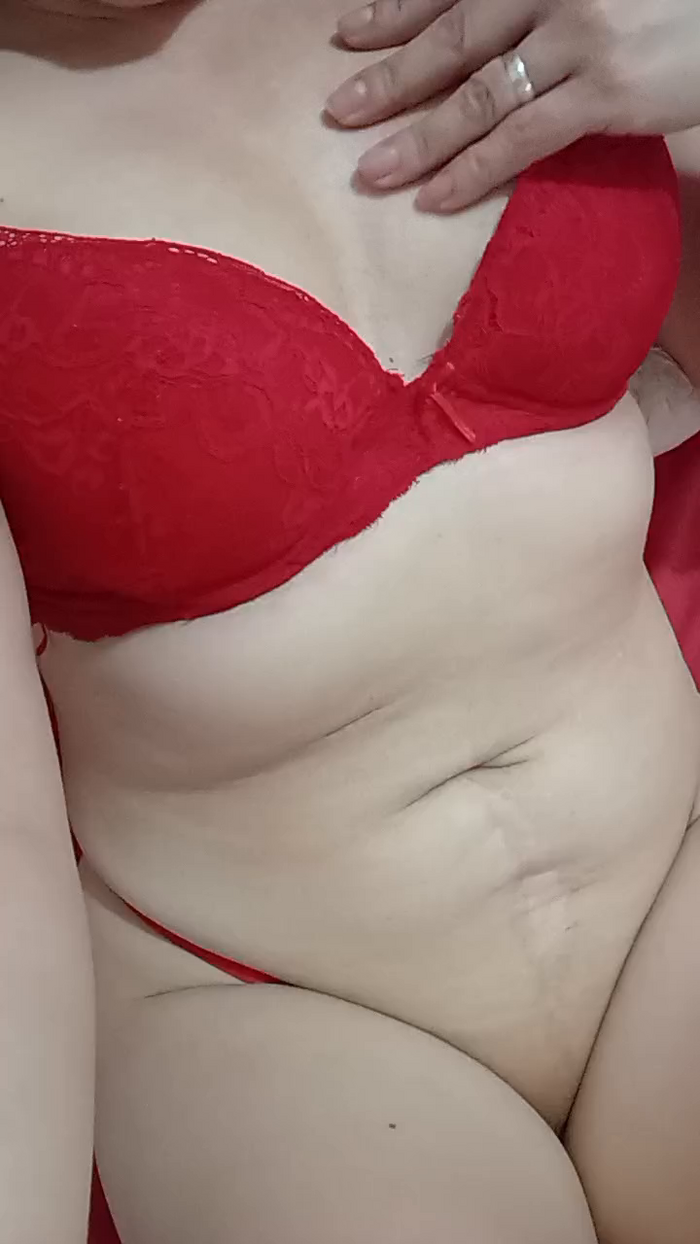 gloria97