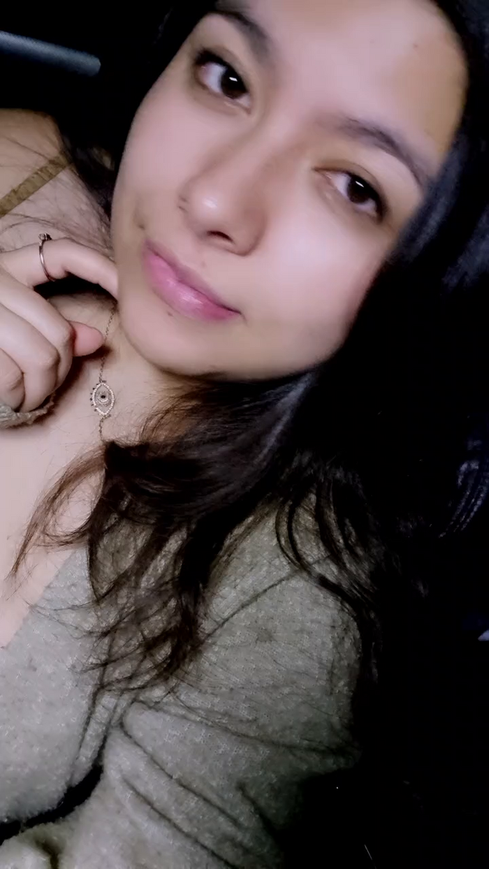 karla214