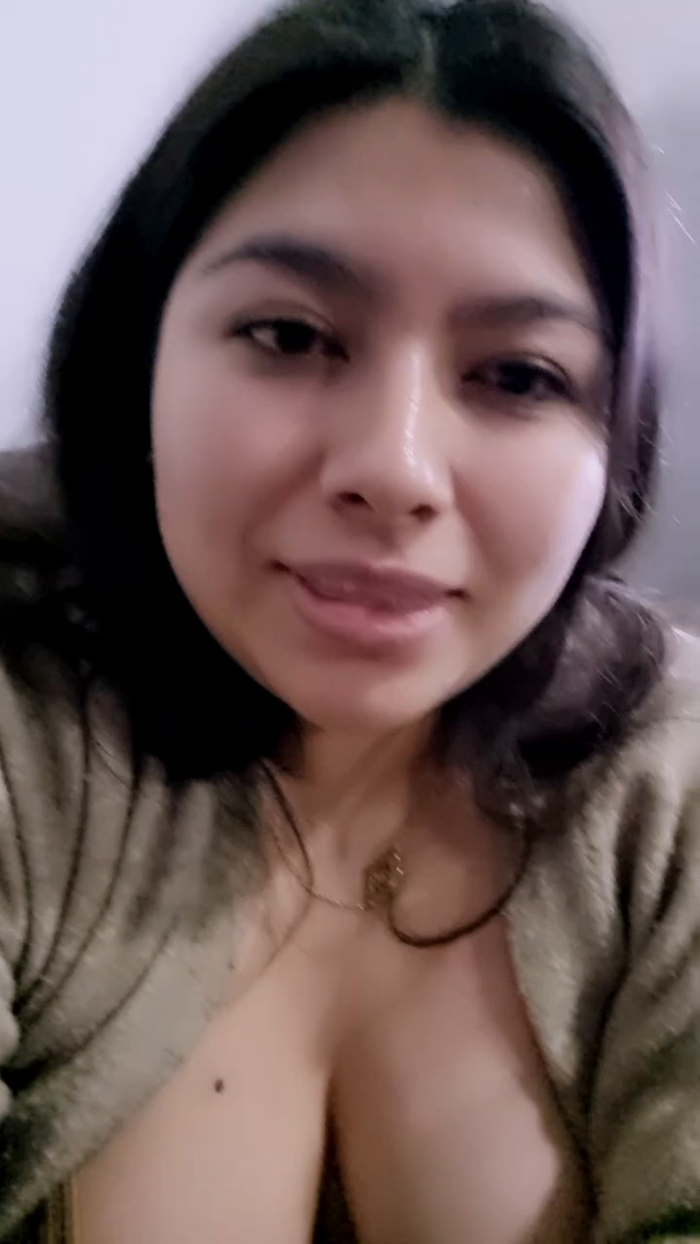 karla214