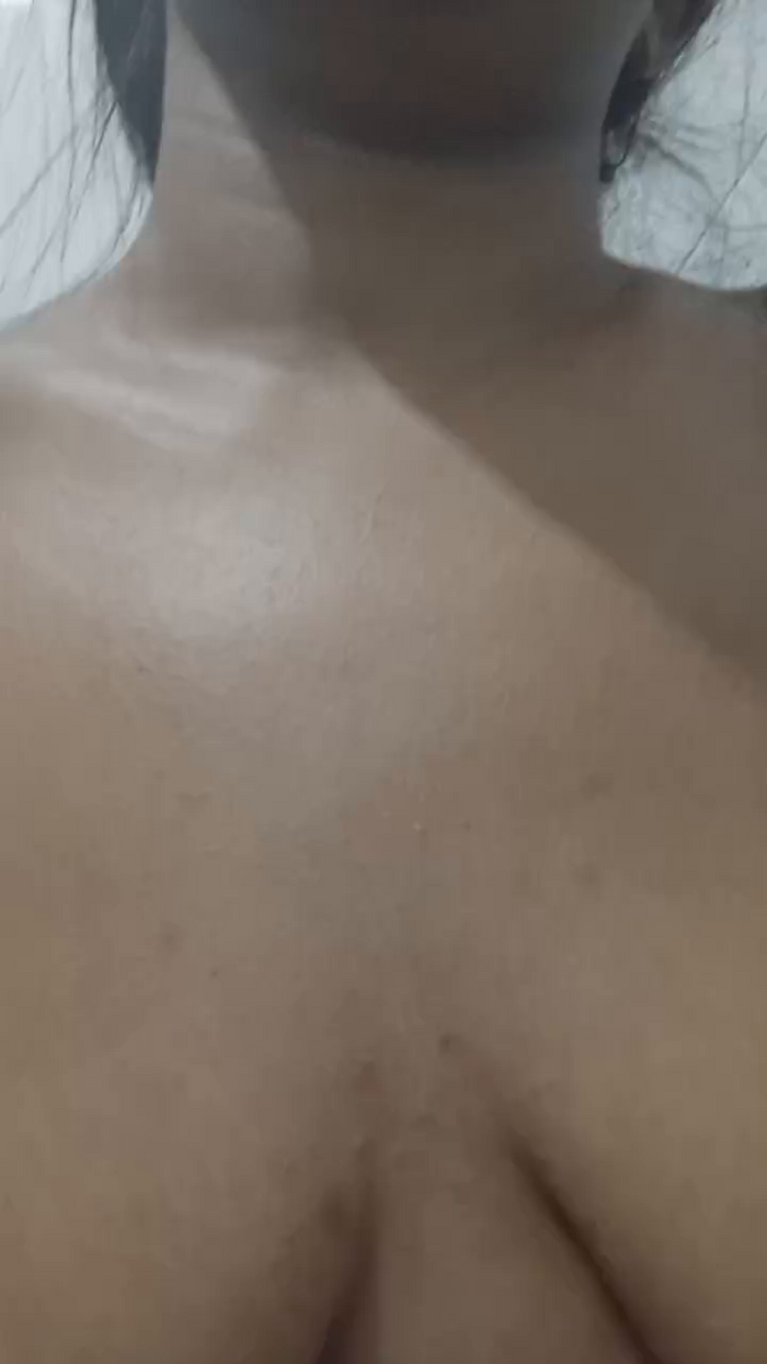 naiara30