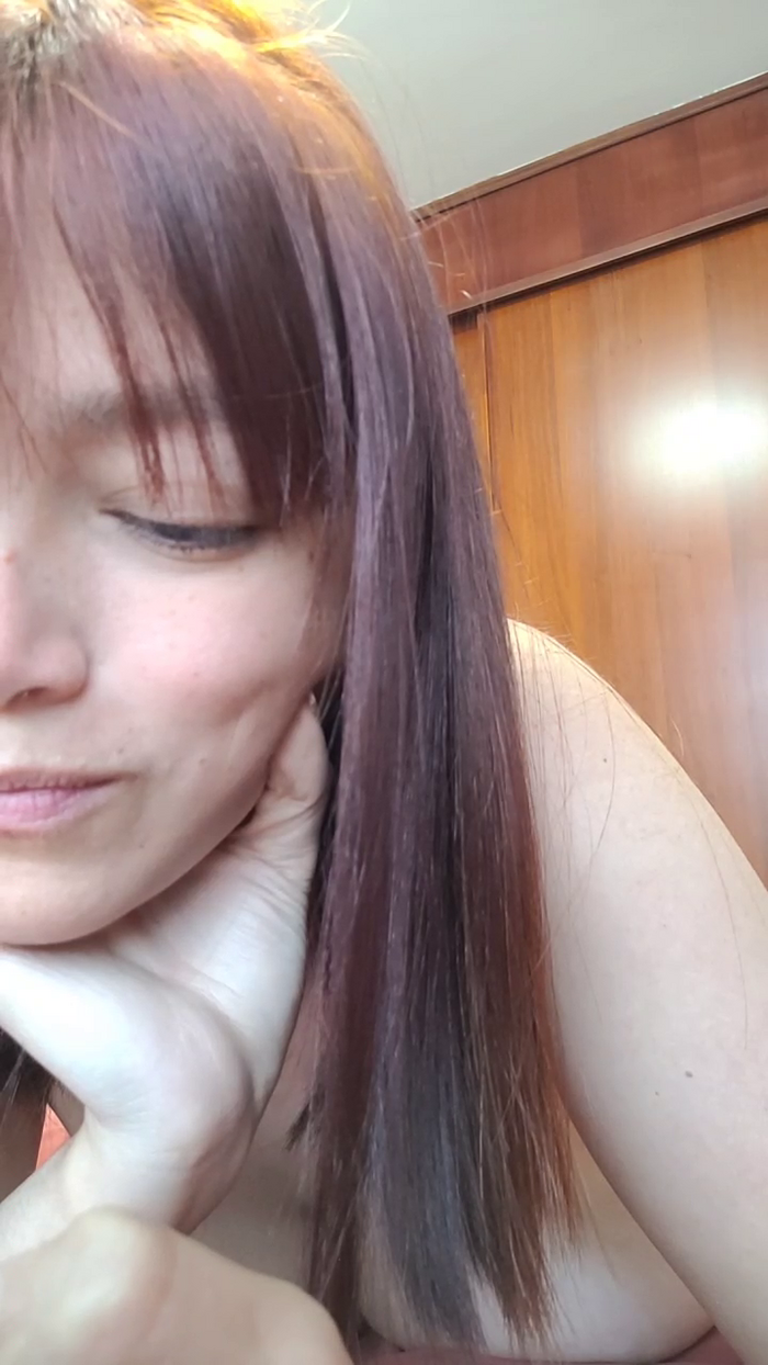 natasha6