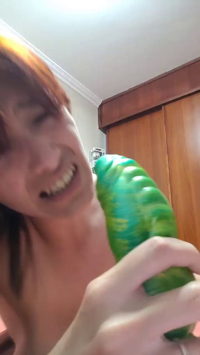 natasha6