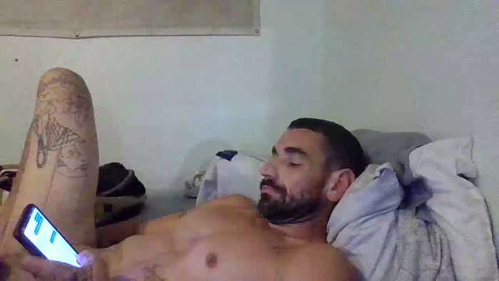 Bigtoyguy34