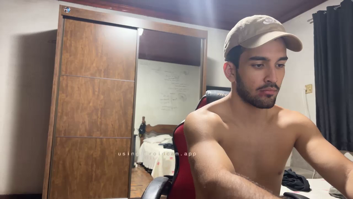 Drgym18