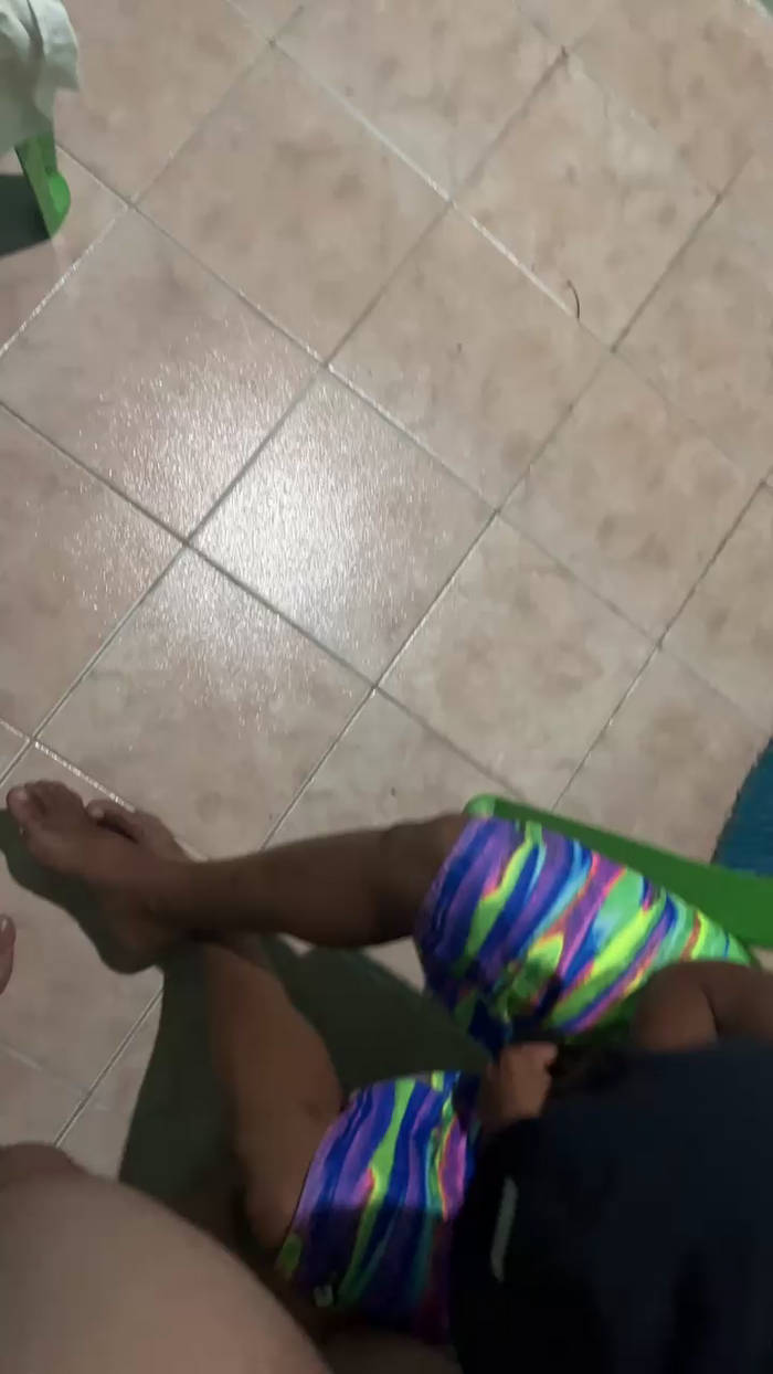 Nethinho0