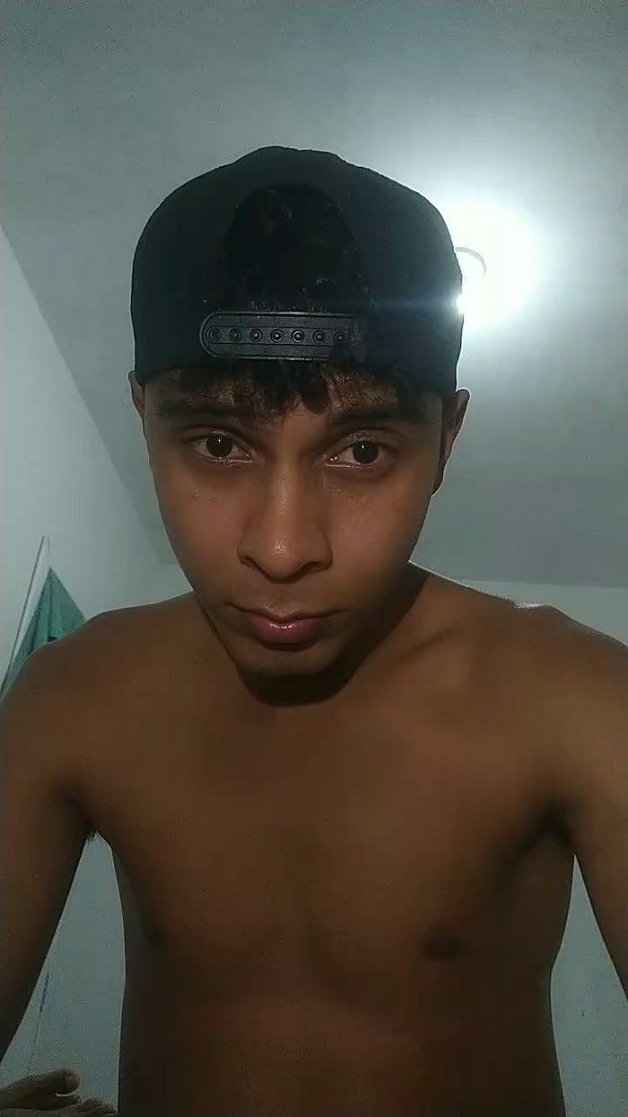 Papi2025