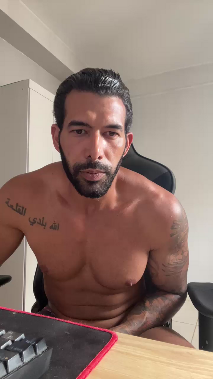 Saradoalto23