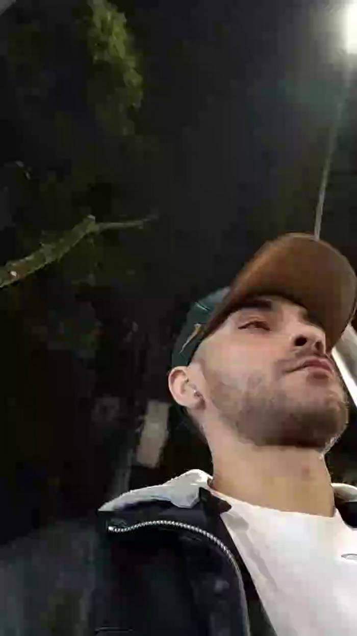 Sexylatinogay