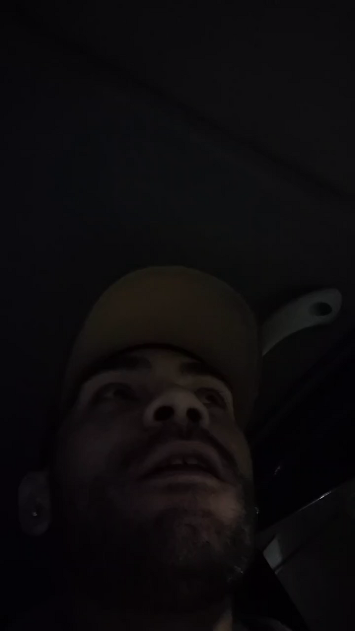 Sexylatinogay