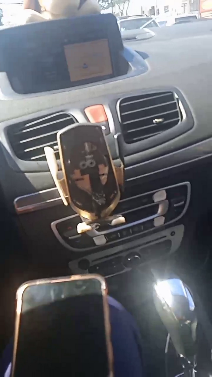 Uber_dotCtba