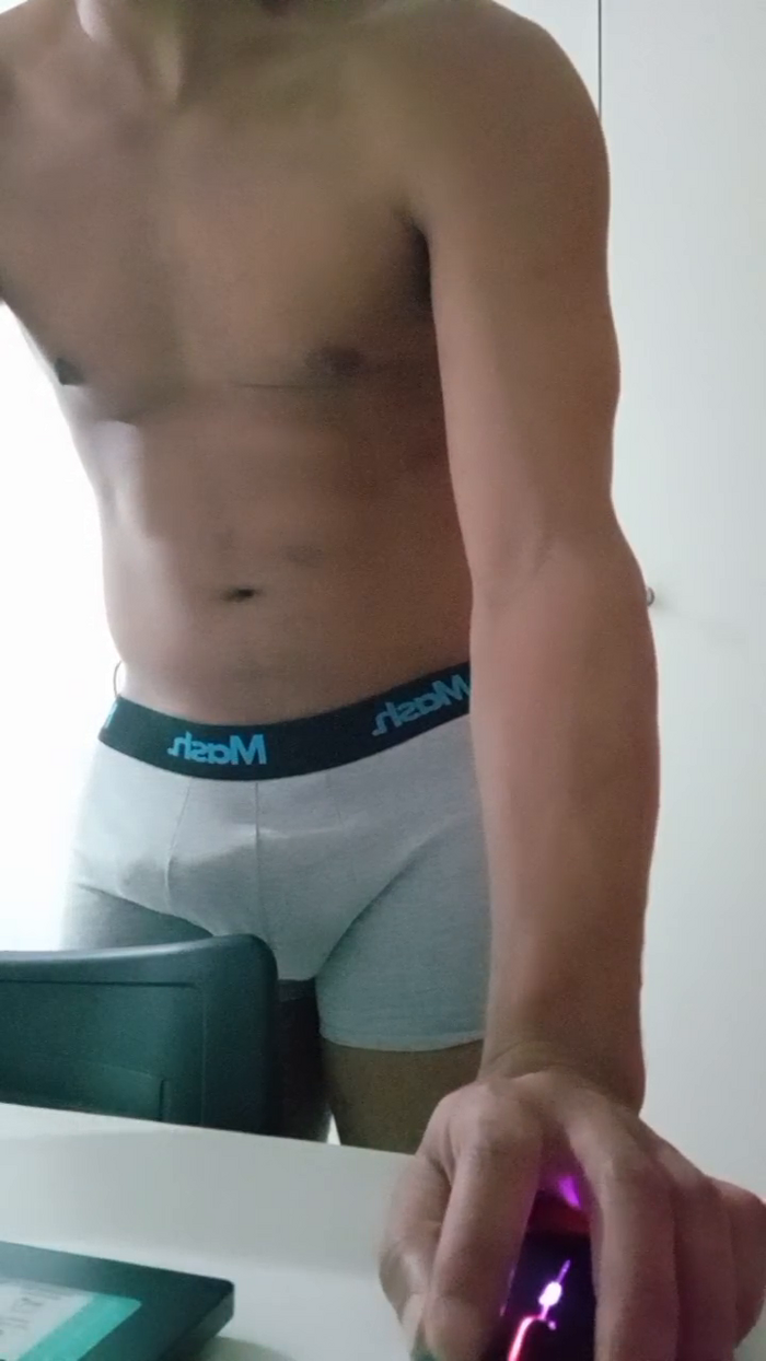 Vivaz