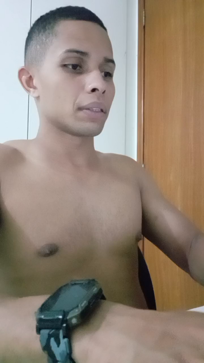 Vivaz