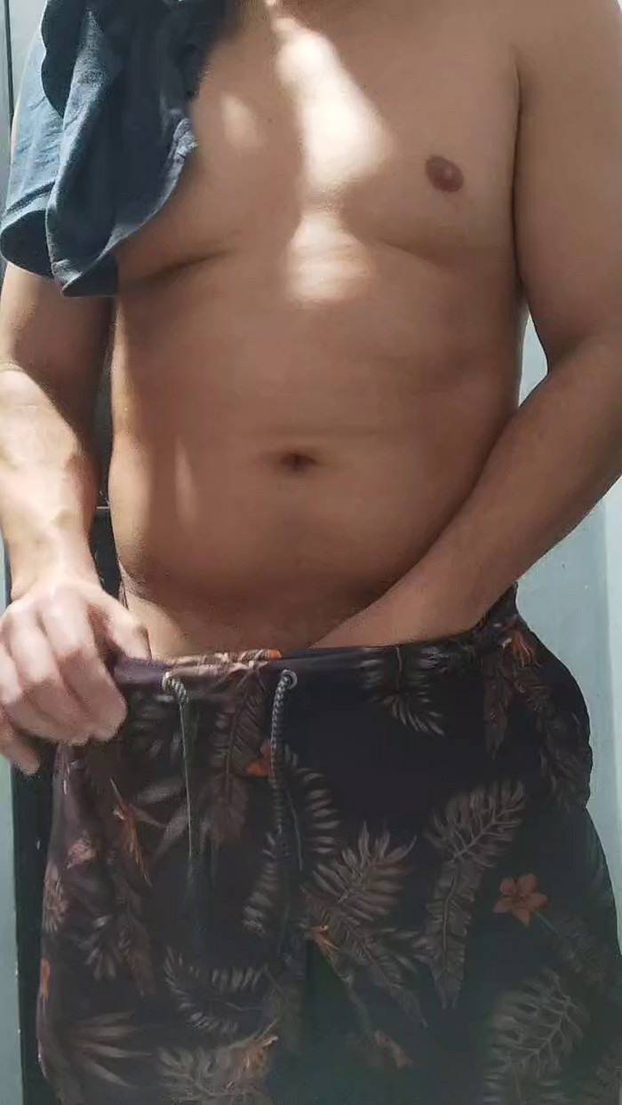 eduardosafado4