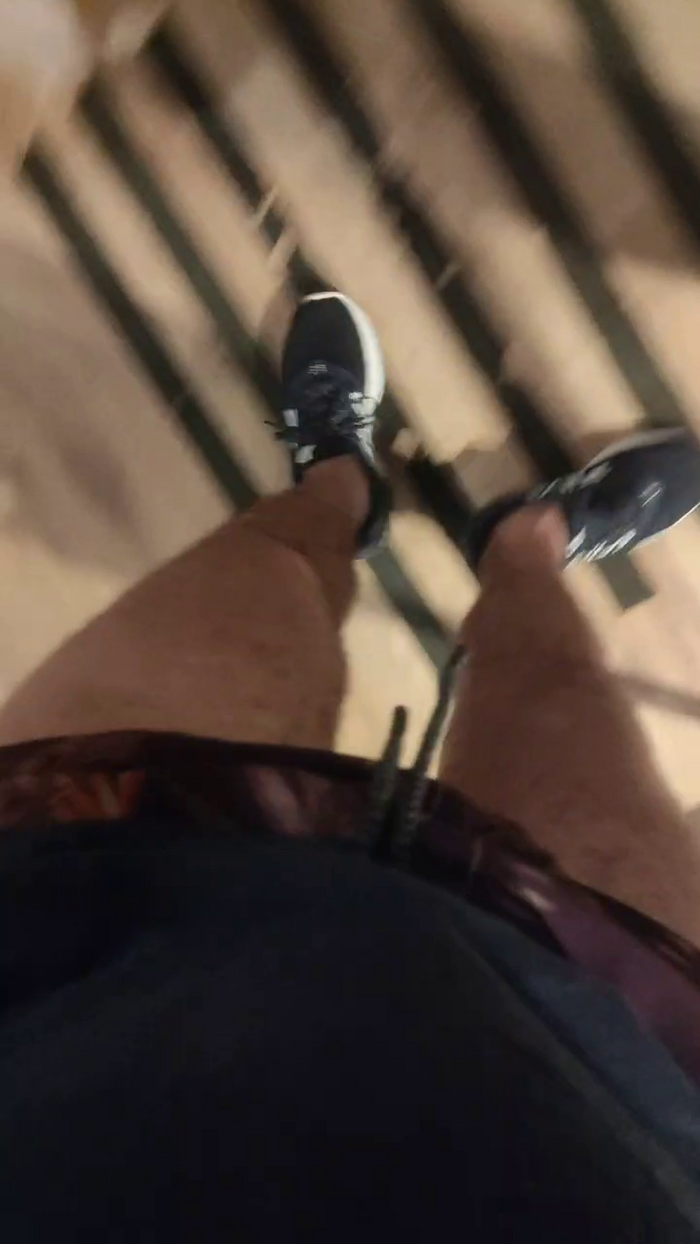 eduardosafado4