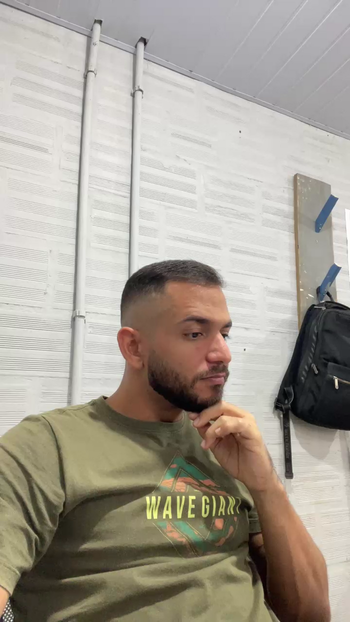 ivanjuniior_