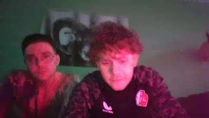 jong18jaarx