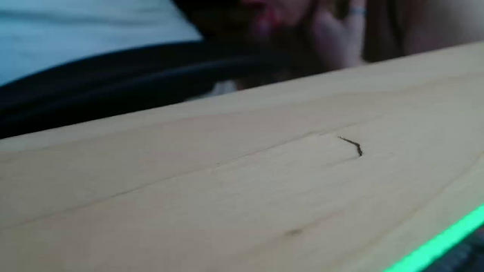 Mariasexy_hot74