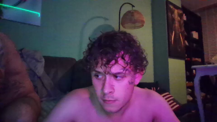jong18jaarx