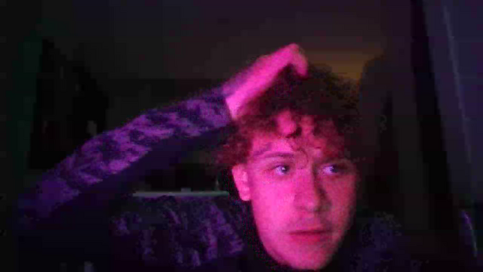 jong18jaarx