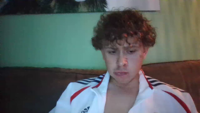 jong18jaarx