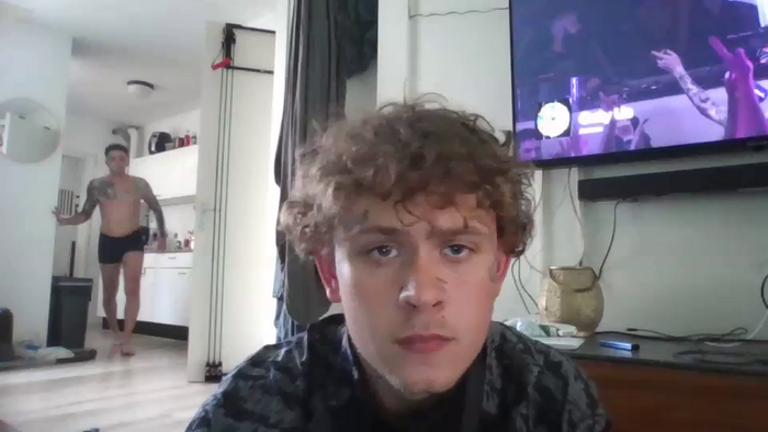 jong18jaarx