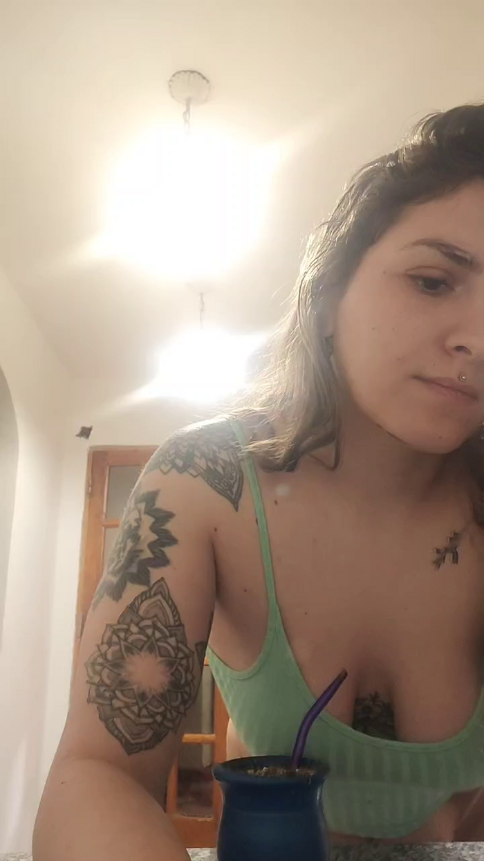 Almita02