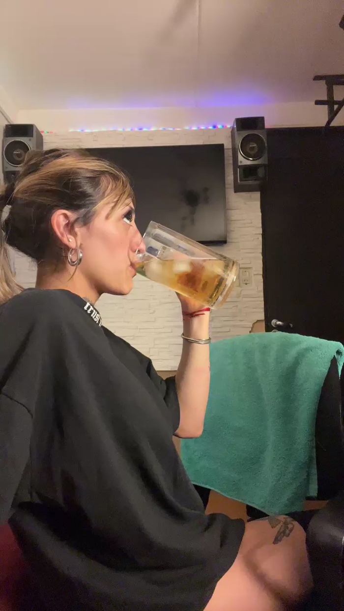 Becamsexx