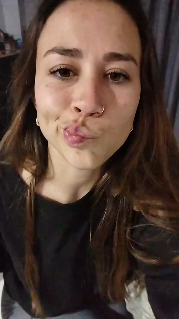 BellaBelll