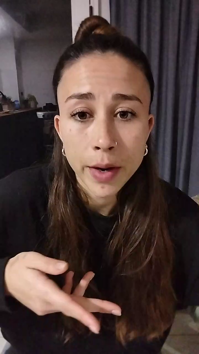 BellaBelll