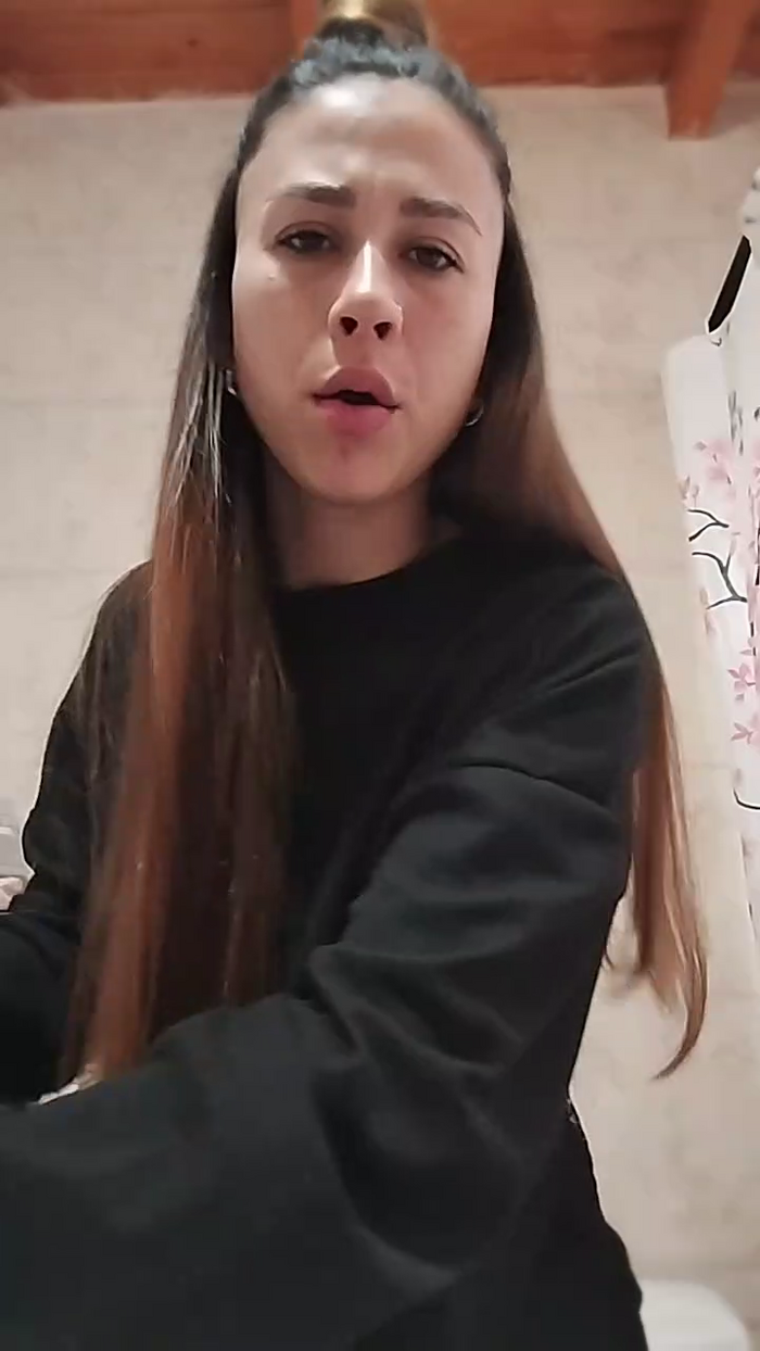 BellaBelll
